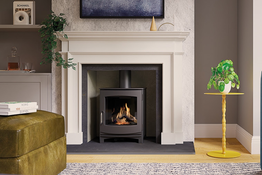Stoves Superstore (51)