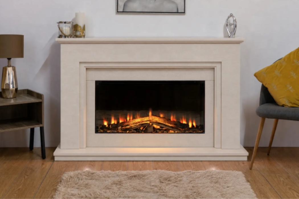 Fireplace Superstore (1)
