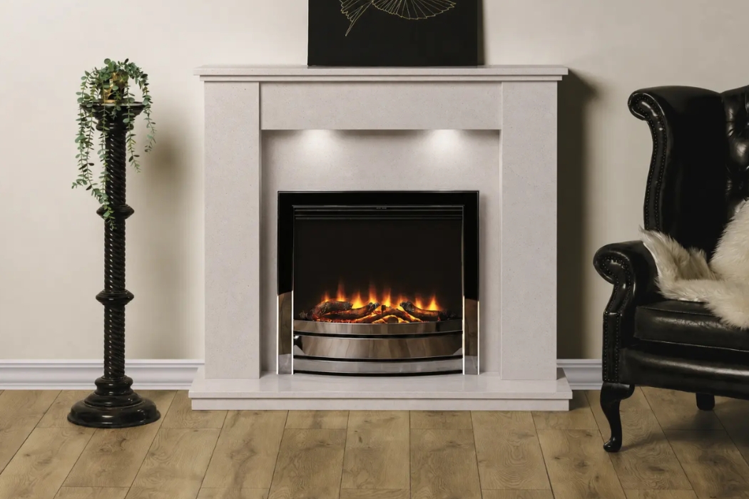 Fireplace Superstore (11)