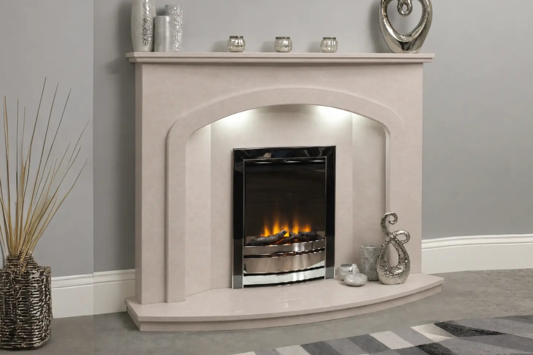 Fireplace Superstore (12)