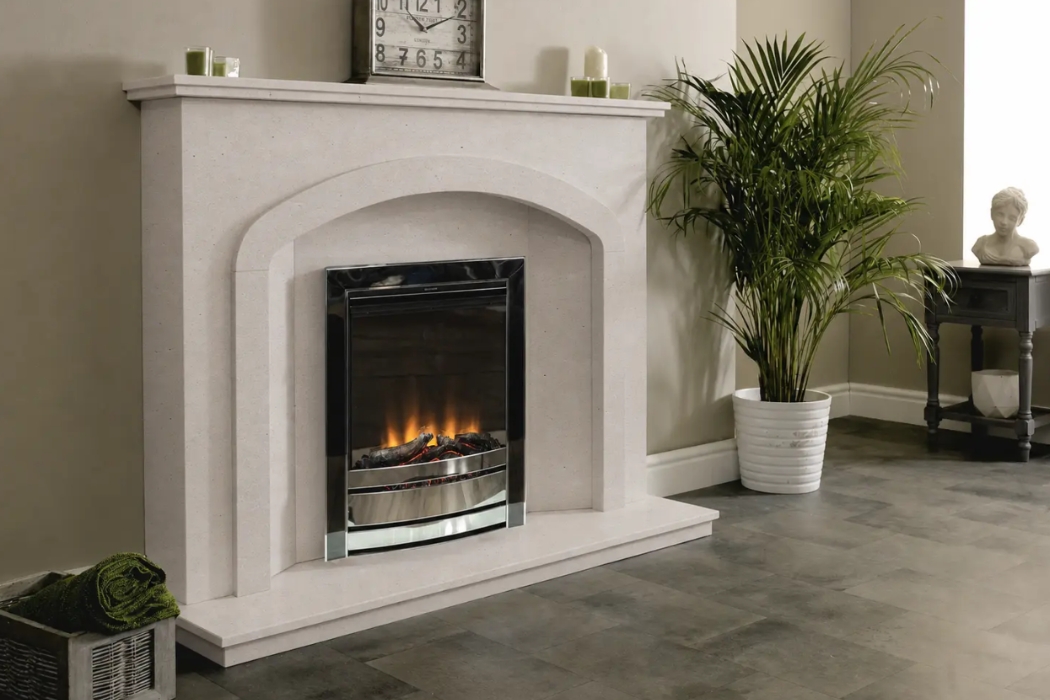 Fireplace Superstore (13)