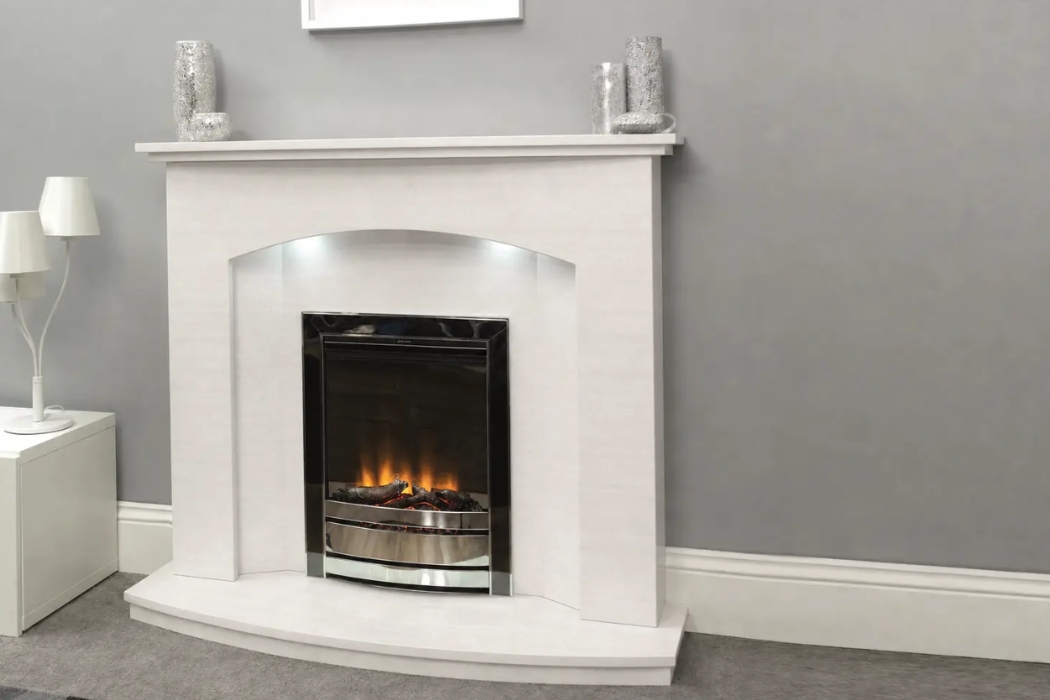 Fireplace Superstore (14)