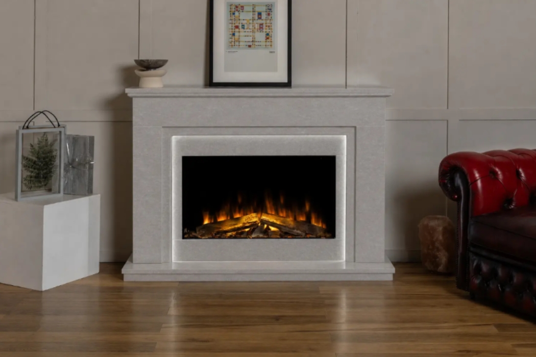 Fireplace Superstore (2)