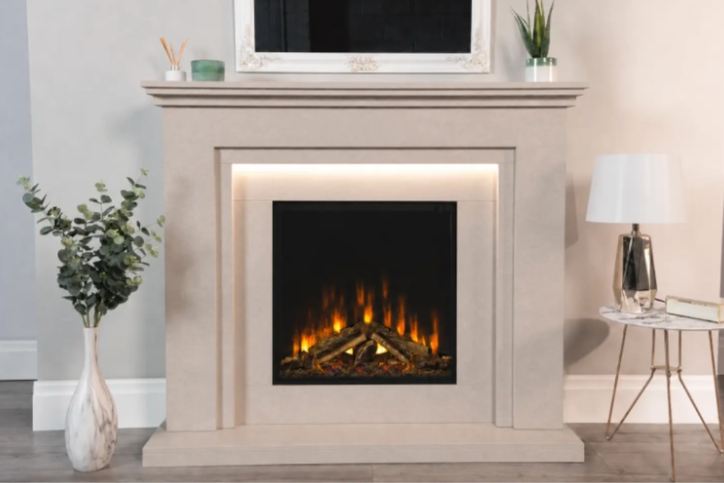 Fireplace Superstore (4)
