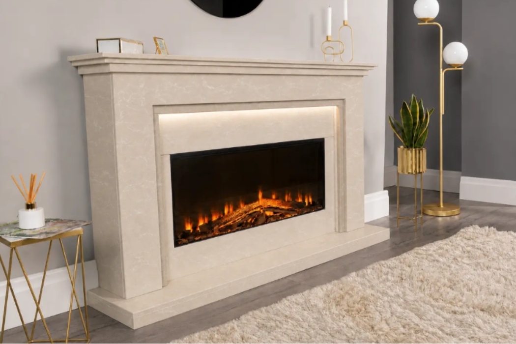 Fireplace Superstore (5)