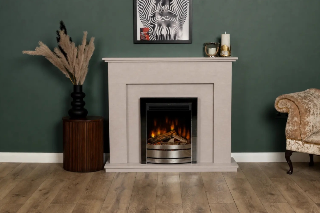 Fireplace Superstore (7)