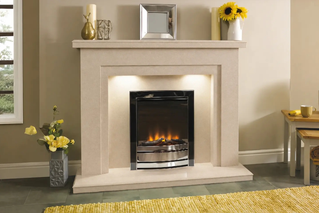 Fireplace Superstore (8)