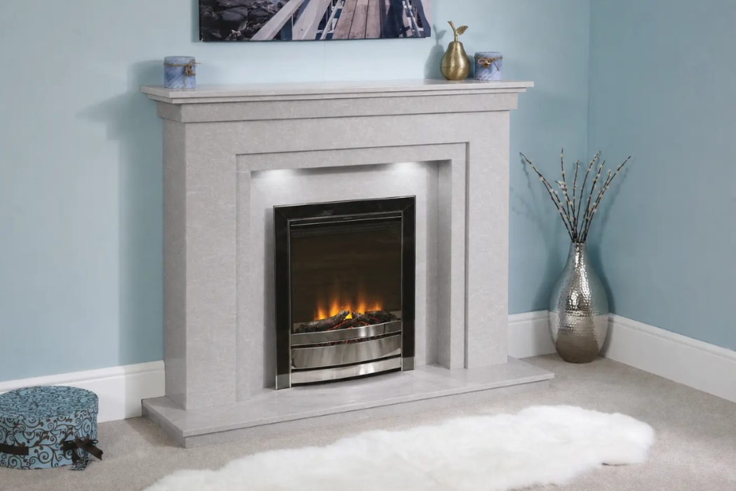 Fireplace Superstore (9)