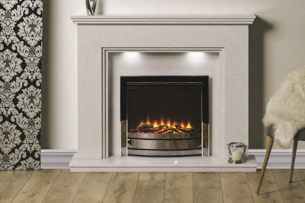 Fireplace Superstore (16)