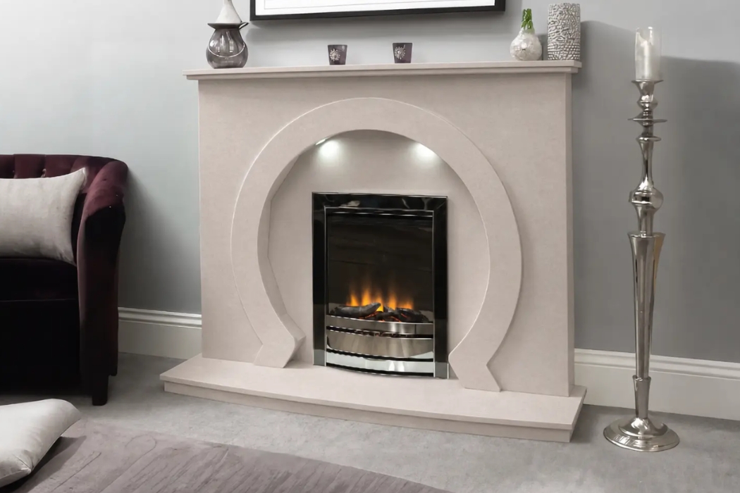 Fireplace Superstore (17)