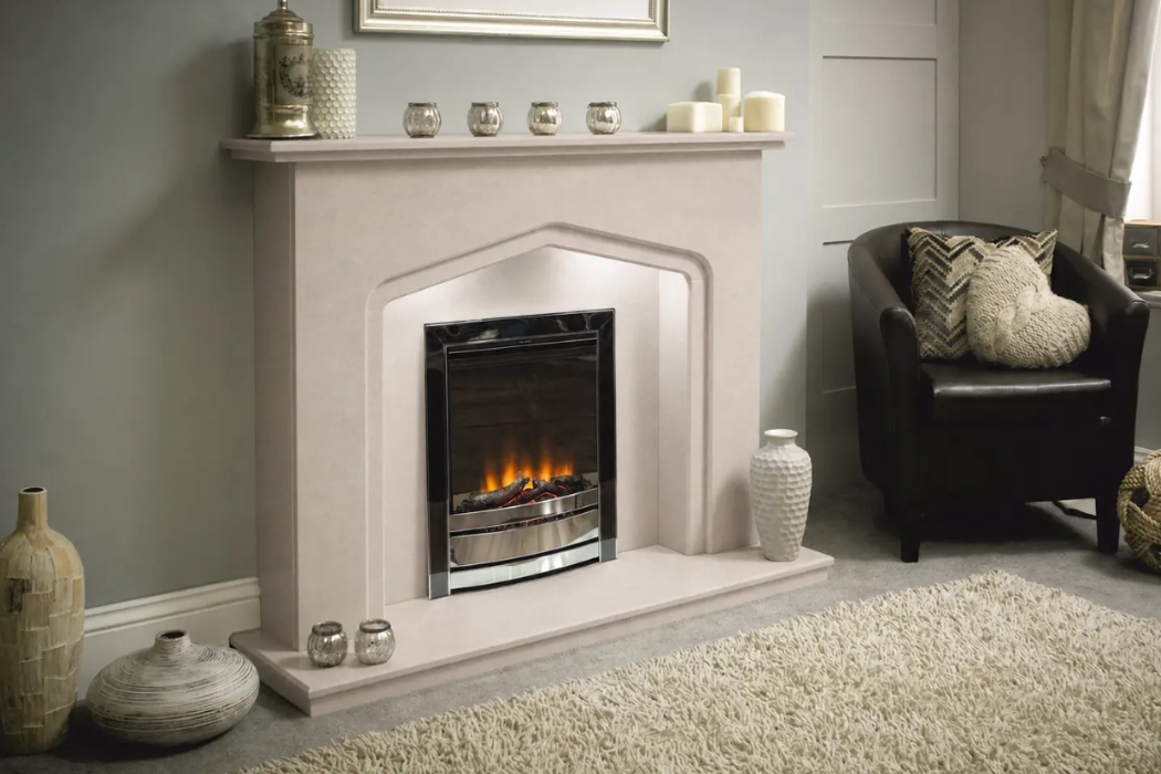 Fireplace Superstore (18)