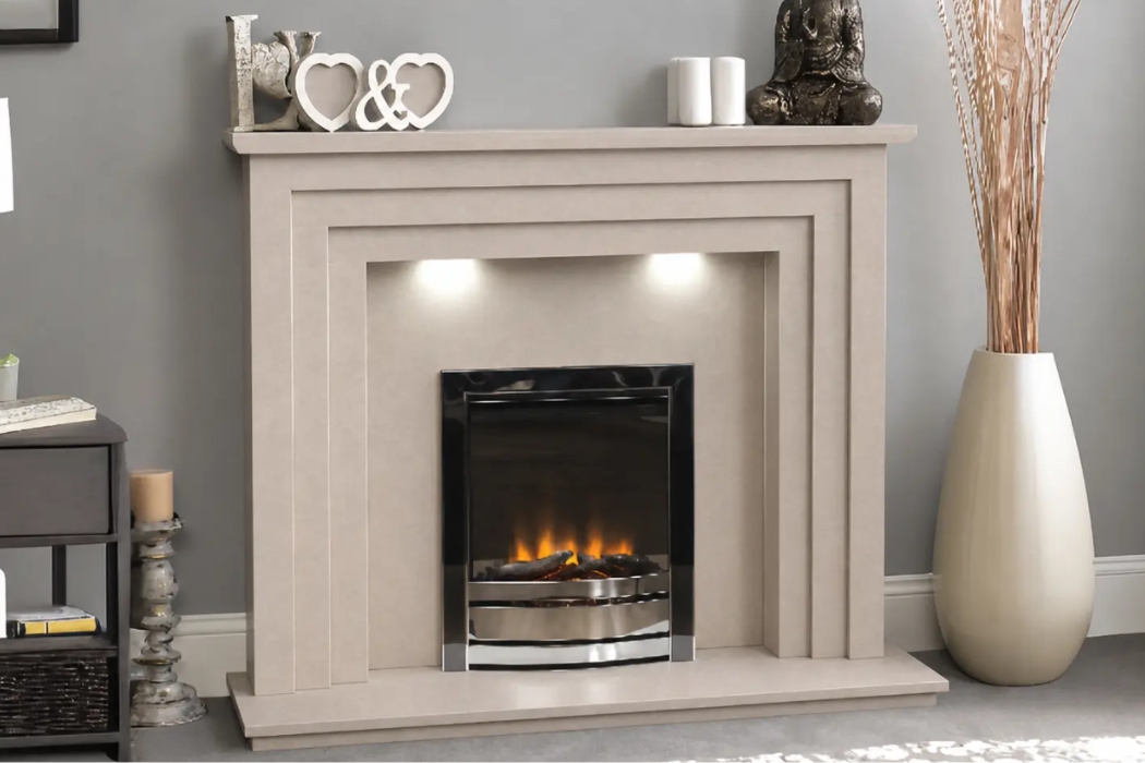 Fireplace Superstore (19)
