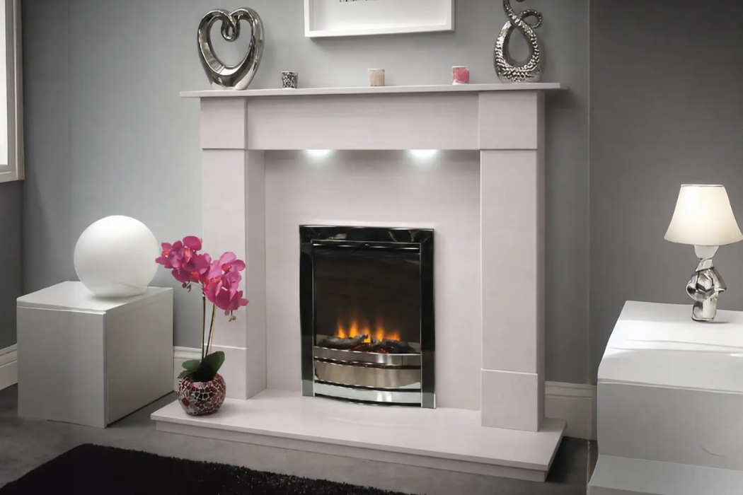 Fireplace Superstore (21)