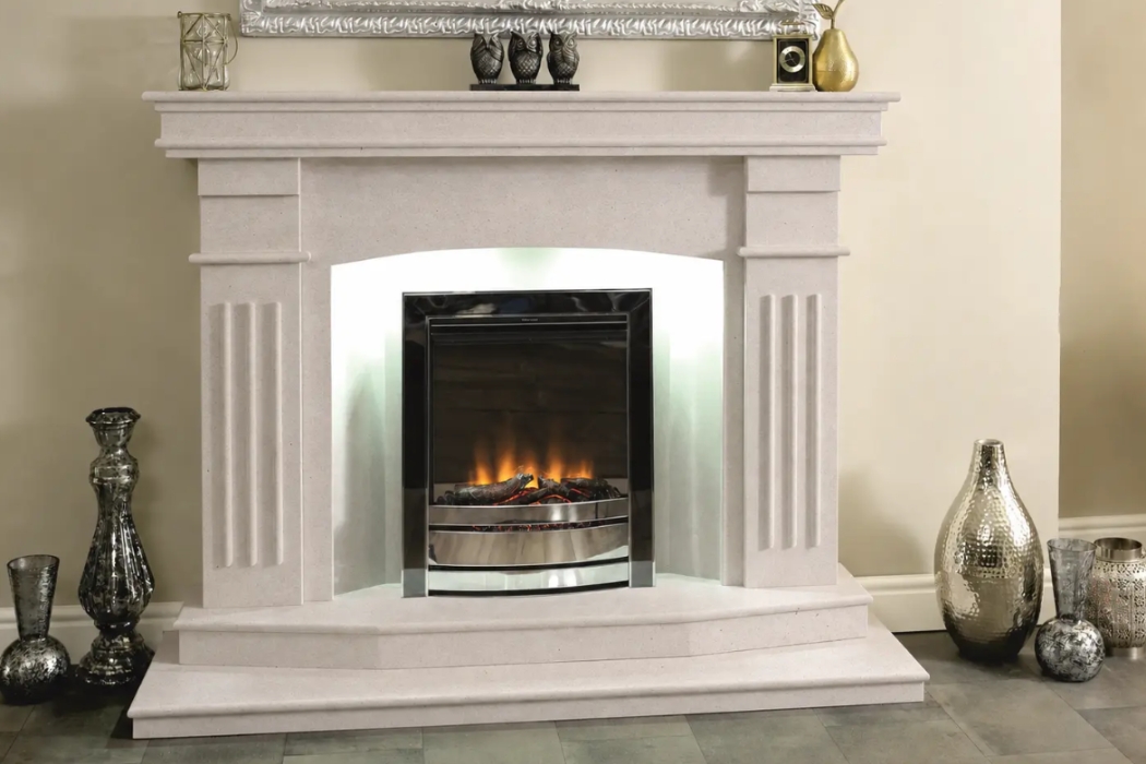 Fireplace Superstore (22)
