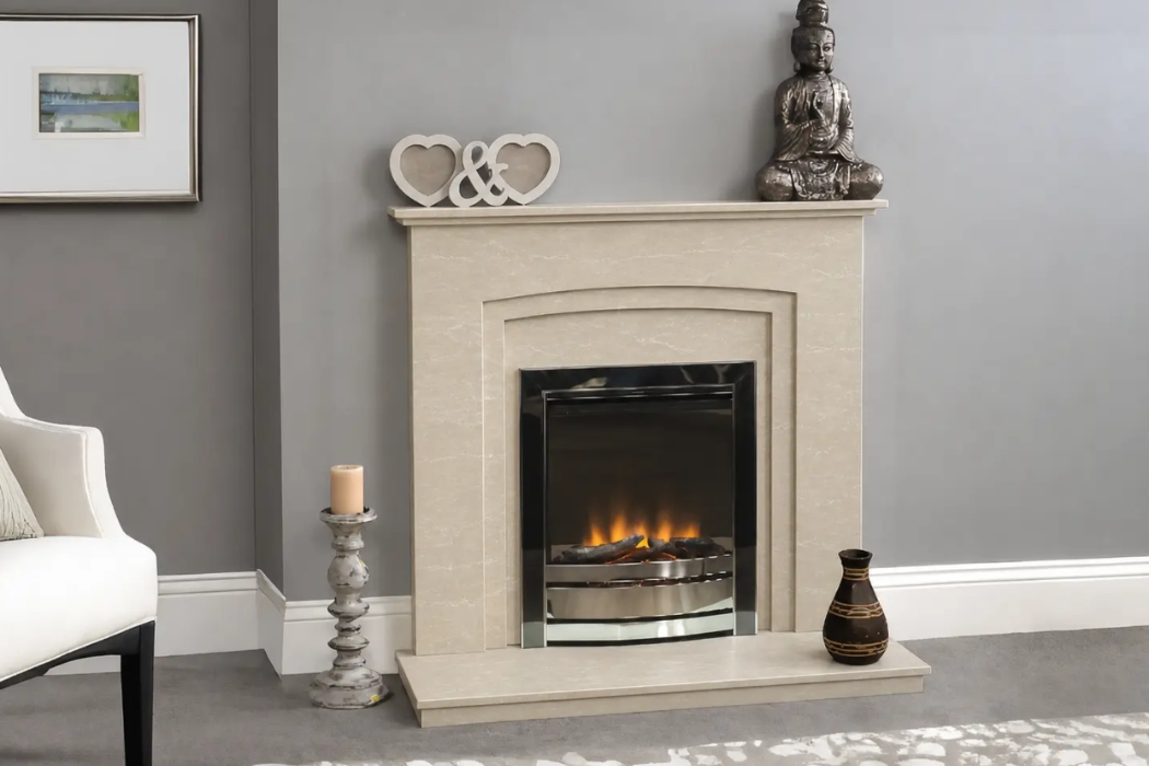 Fireplace Superstore (24)