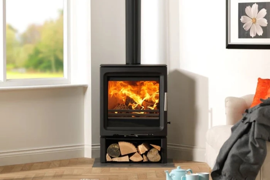 Fireplace Superstore (34)