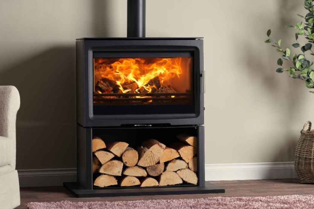 Fireplace Superstore (35)