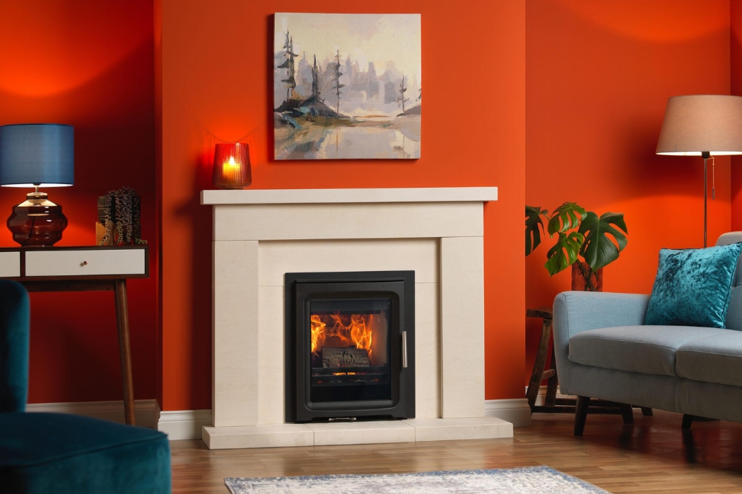Fireplace Superstore (36)