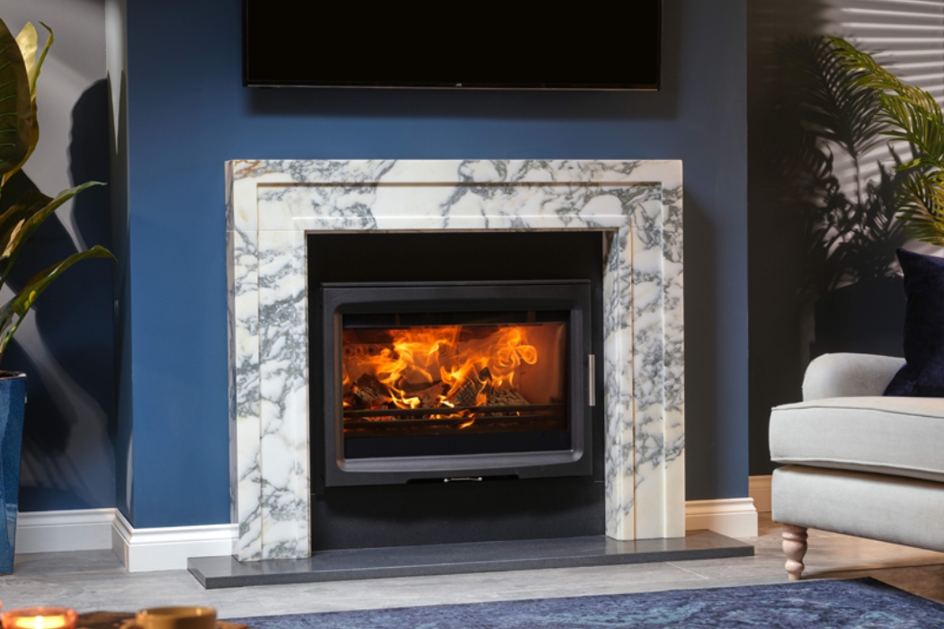 Fireplace Superstore (38)