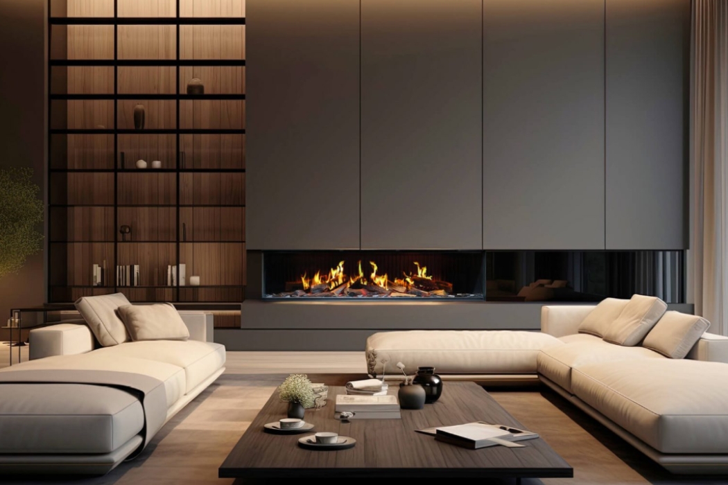 Fireplace Superstore (43)