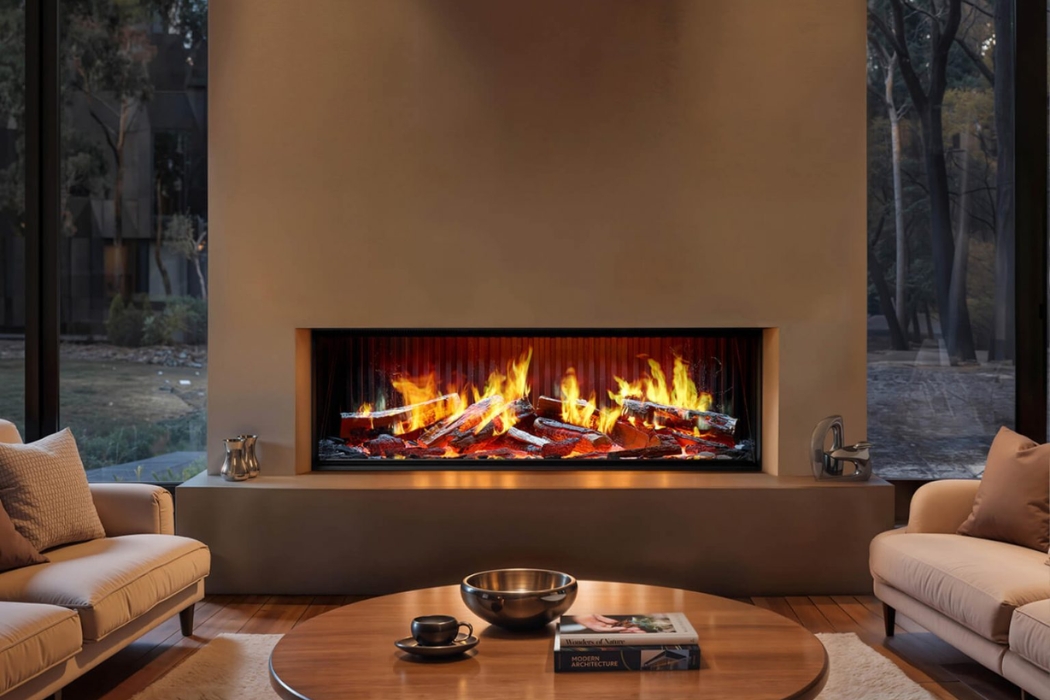 Fireplace Superstore (44)