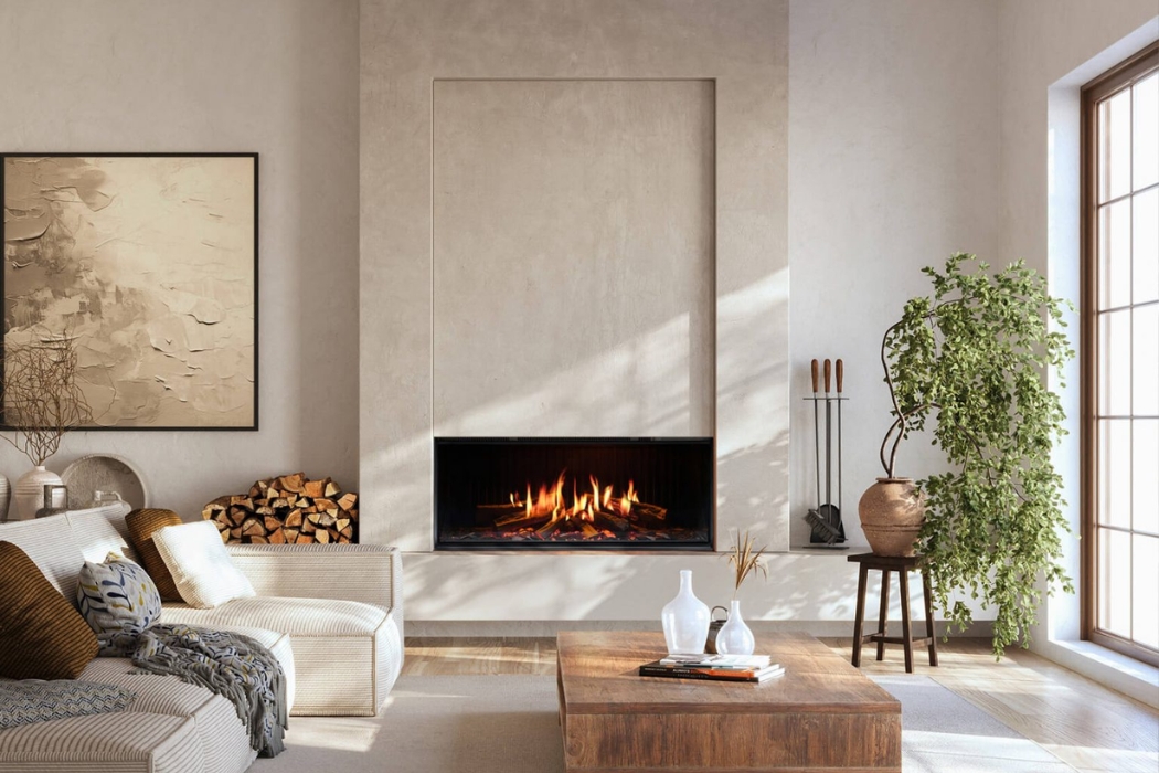 Fireplace Superstore (45)